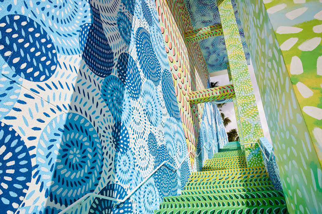Arlo Wynwood Miami - photo 13