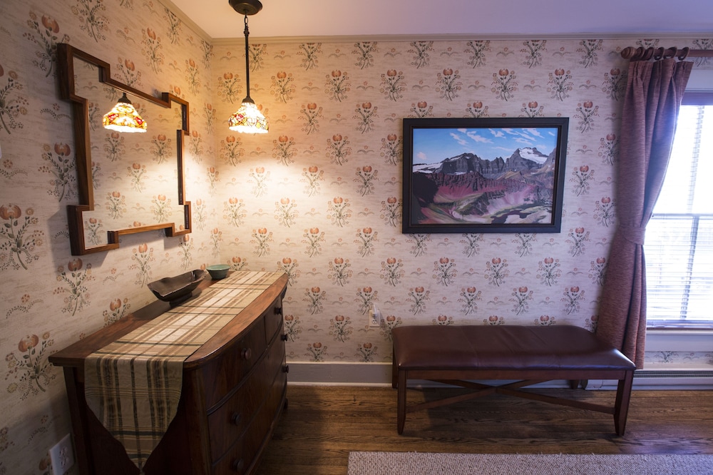Gay Street Inn - photo 6