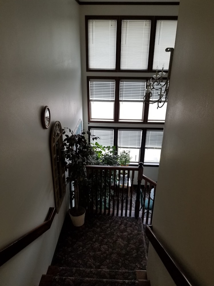 Bilmar Inn & Suites Dell Rapids Near Sioux Falls - photo 127