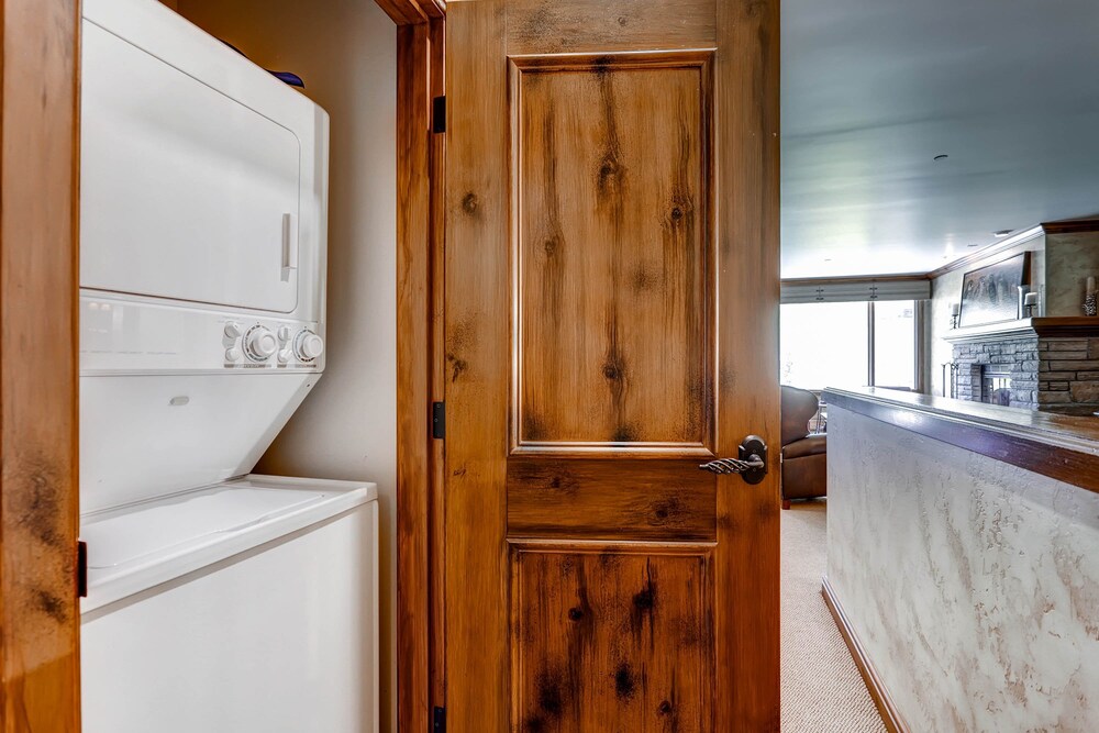Highlands Slopeside by East West Hospitality - photo 304