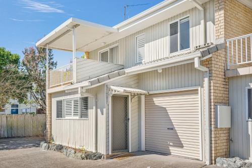 AquaLakeCathie — hotel in Lake Cathie