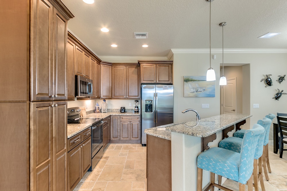 Cape Crossing Resort & Marina - photo 14