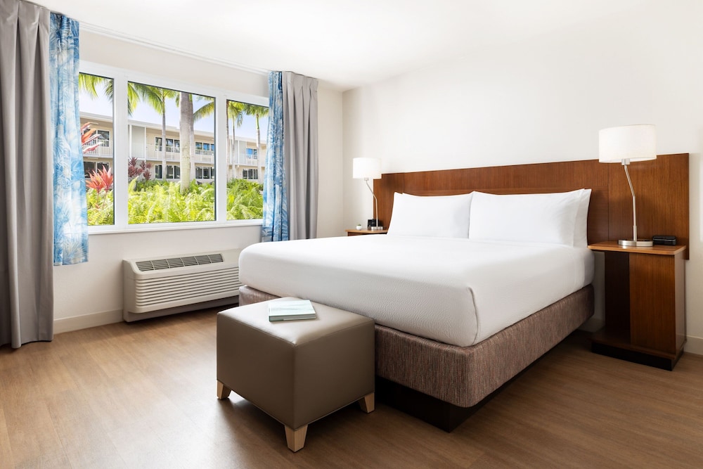 Fairfield by Marriott Inn & Suites Key West at The Keys Collection - photo 12