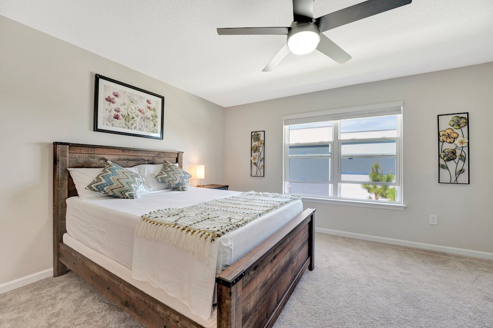 ZenHomes - photo 2