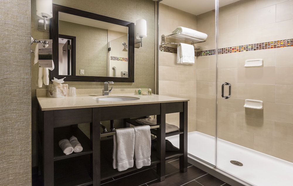Crowne Plaza Shenandoah Woodlands Area By Ihg - photo 16