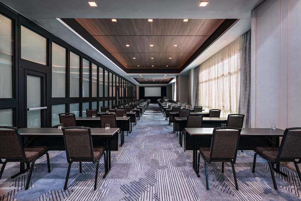 The Westin Dallas Southlake - photo 28