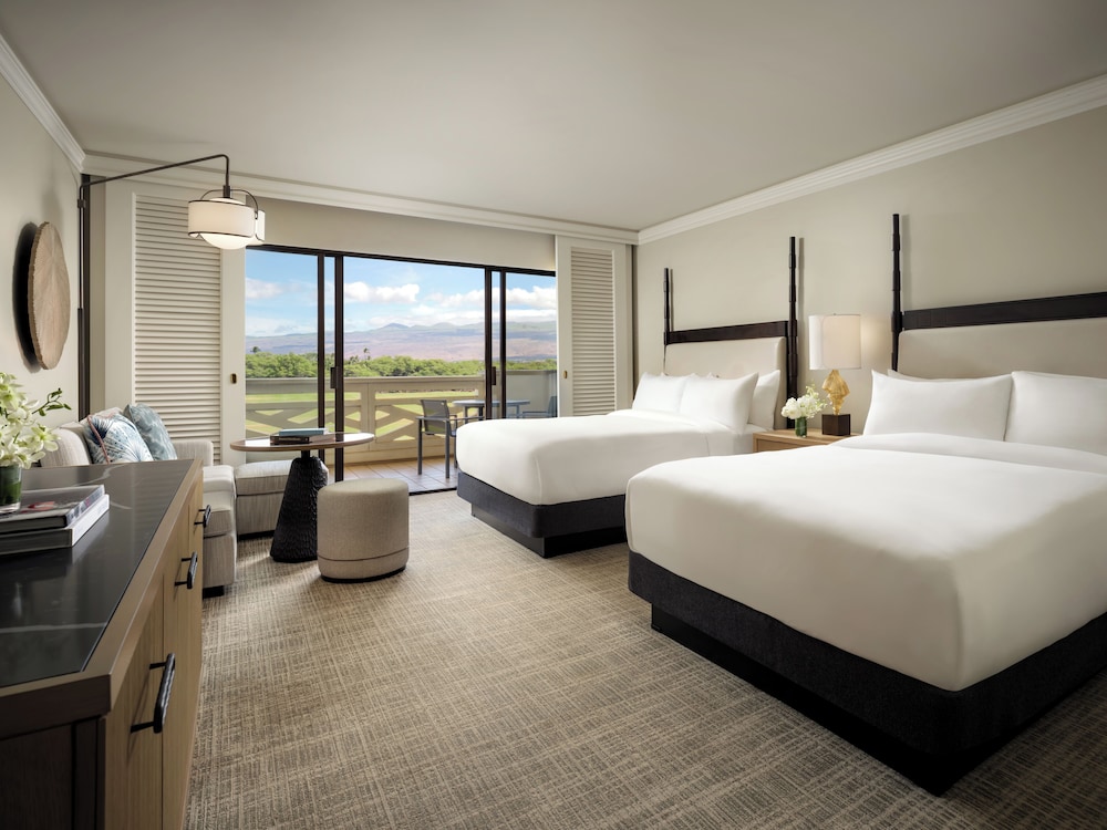 Fairmont Orchid - photo 39
