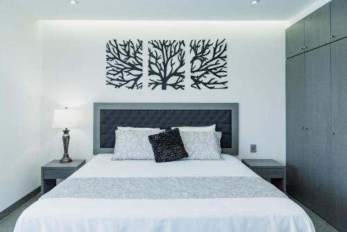 Dreams Apartments 6. Loft a 9 minutos de la playa — 4-Star Luxury Hotel in Isla Mujeres, Mexico