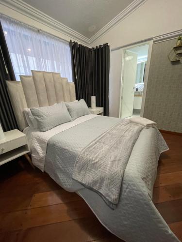 Lili s room - last minute hotel in Quito