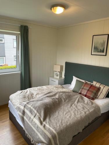 Vakre Melum in Skien, Norway