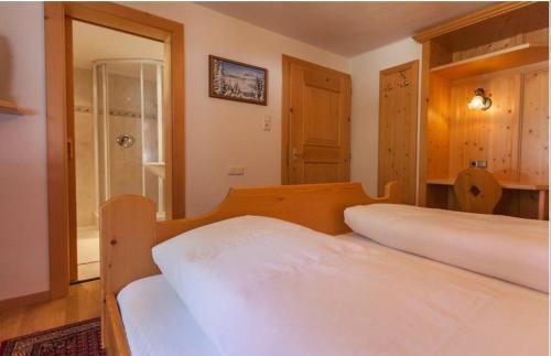 Pension Edelweiss — Alpbach — photo 4