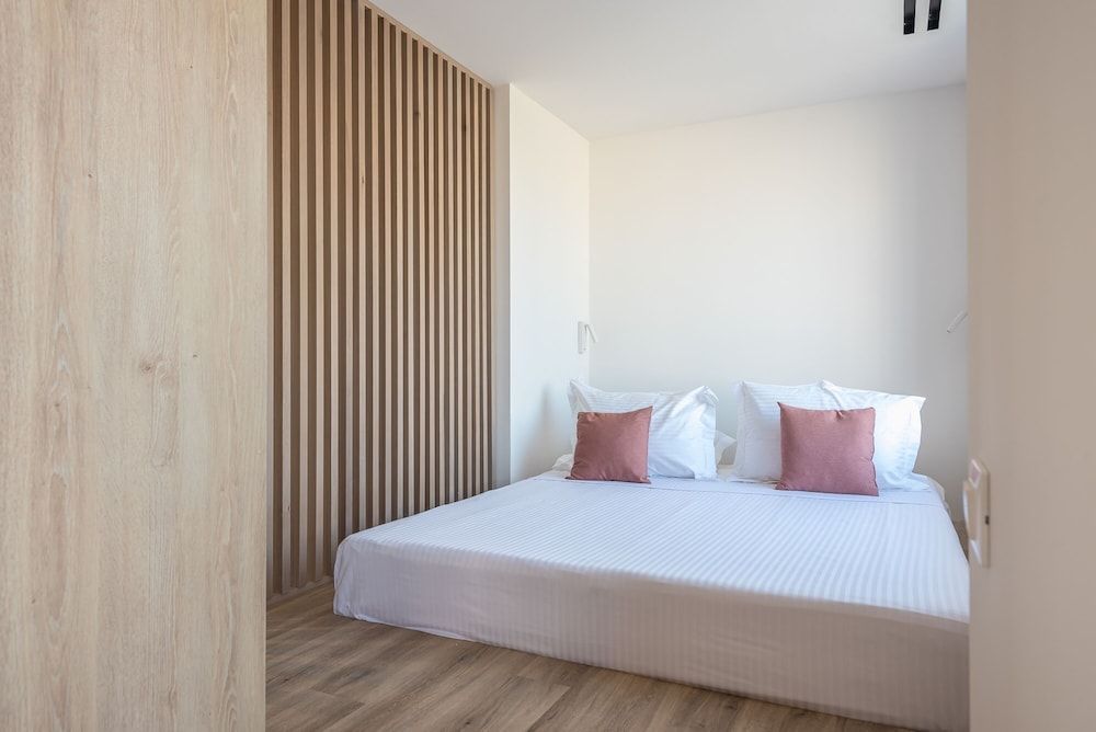 Ceramian Athens in Athens, Greece