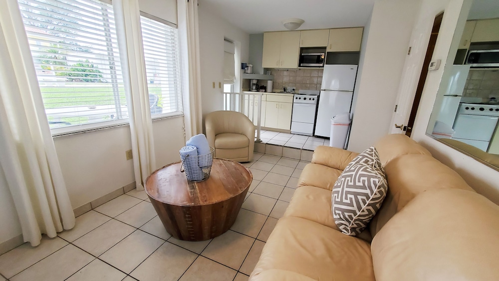 Casey Key Resort Gulf Shores - photo 105