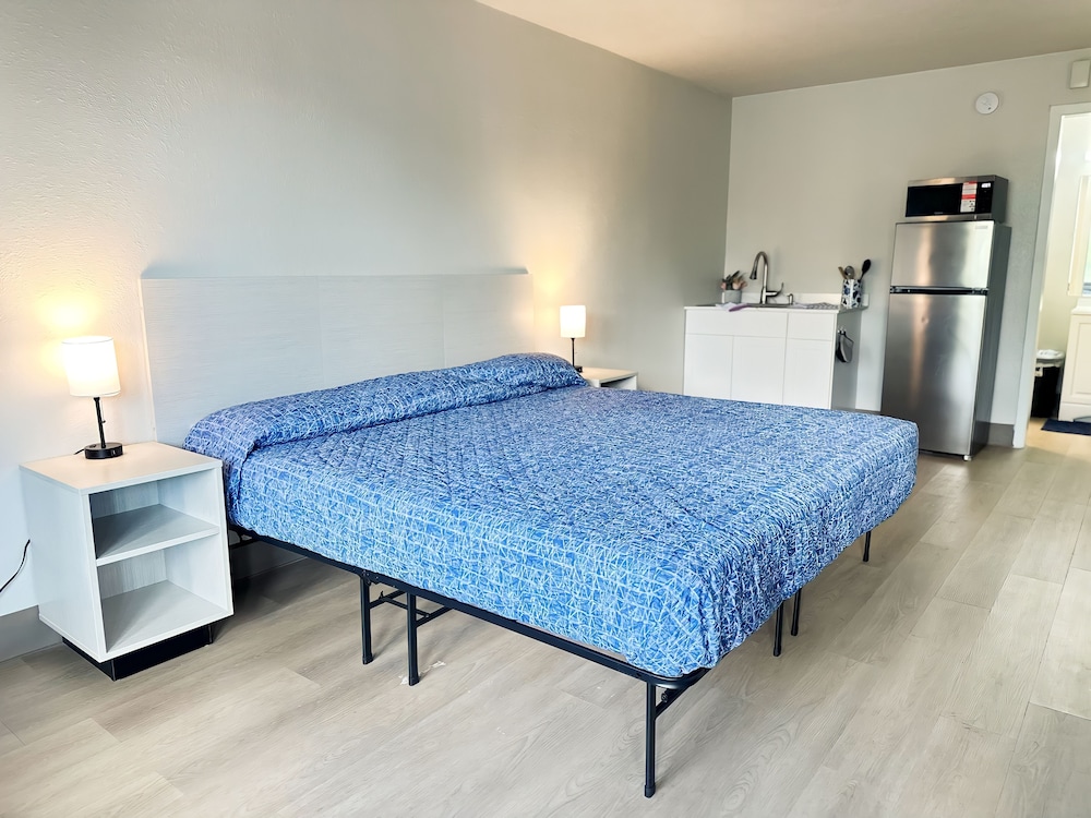 Stayable Lakeland - photo 6