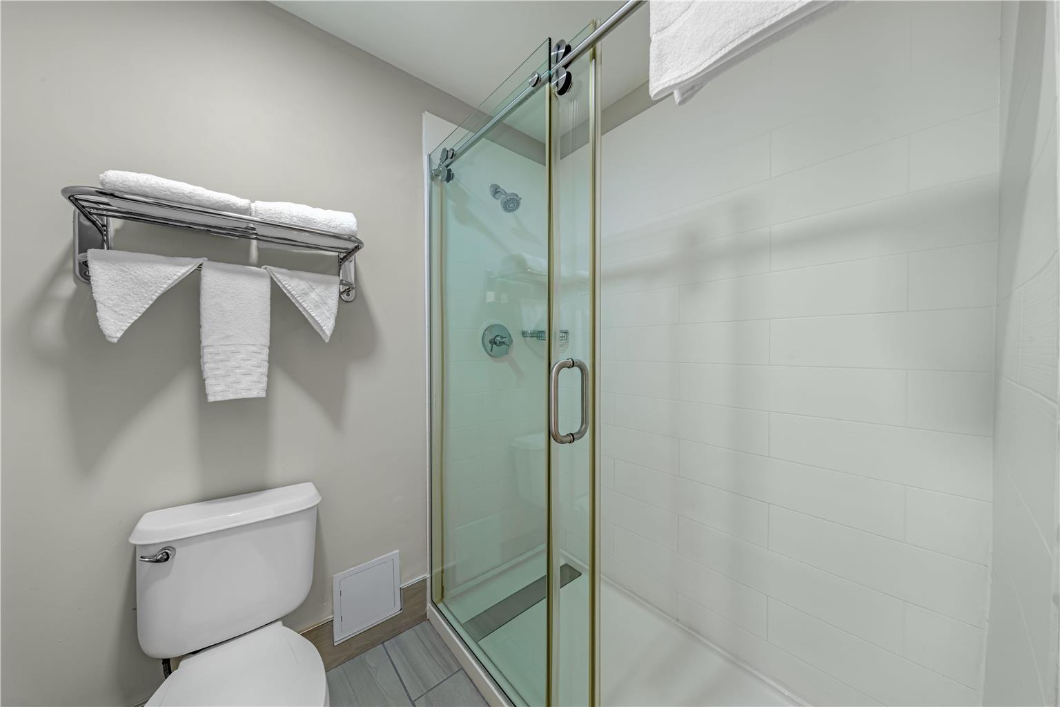 Best Western Of Clewiston - photo 12