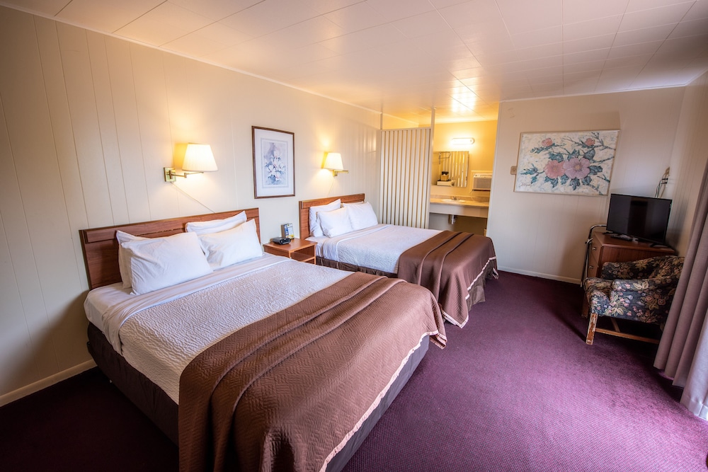 Northwinds Motel - photo 7