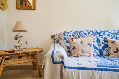 A Casa Di Ilde — Follonica — photo 5