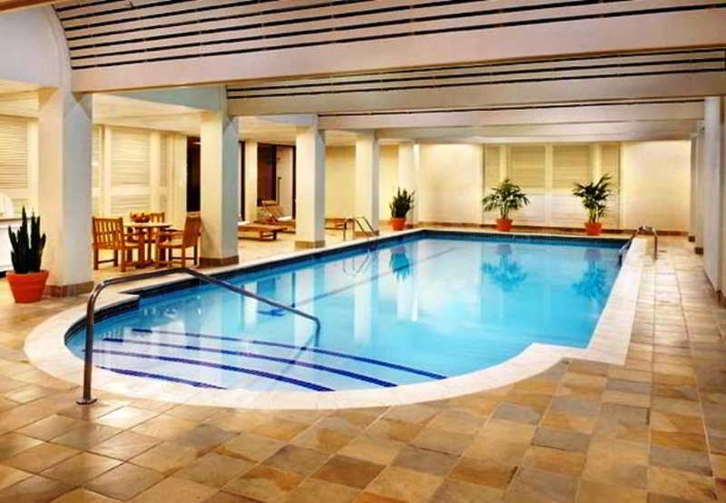 Boston Marriott Newton - photo 131