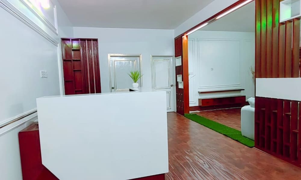 Rezala Restaurant Catering & Residence — Dhaka — photo 4