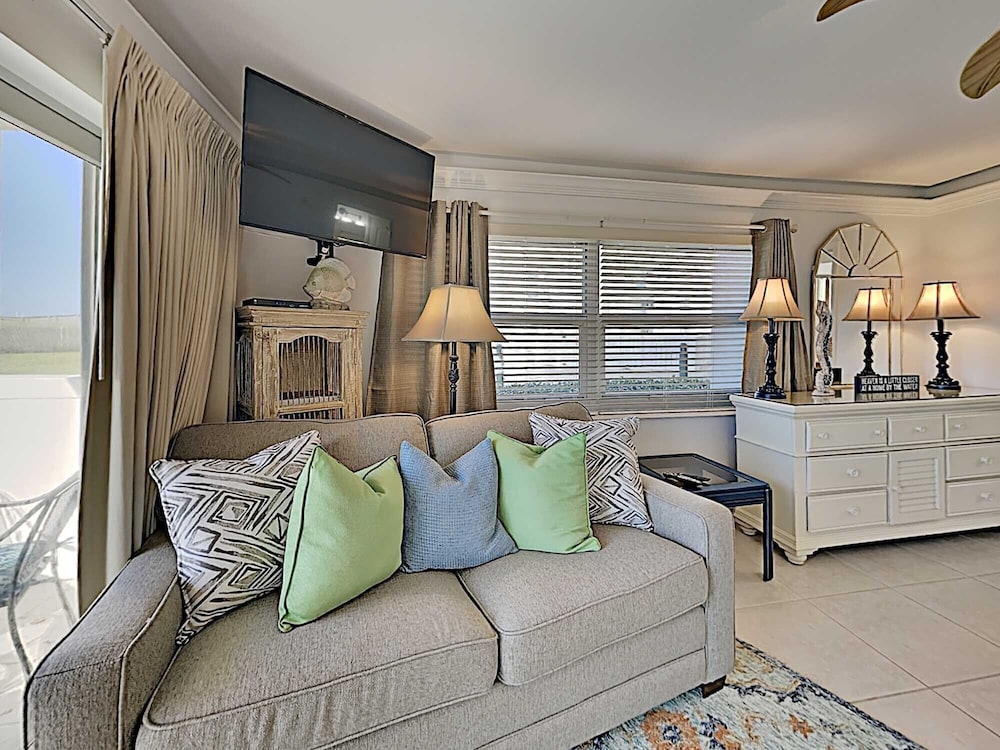 Regency Towers by Southern Vacation Rentals - photo 207