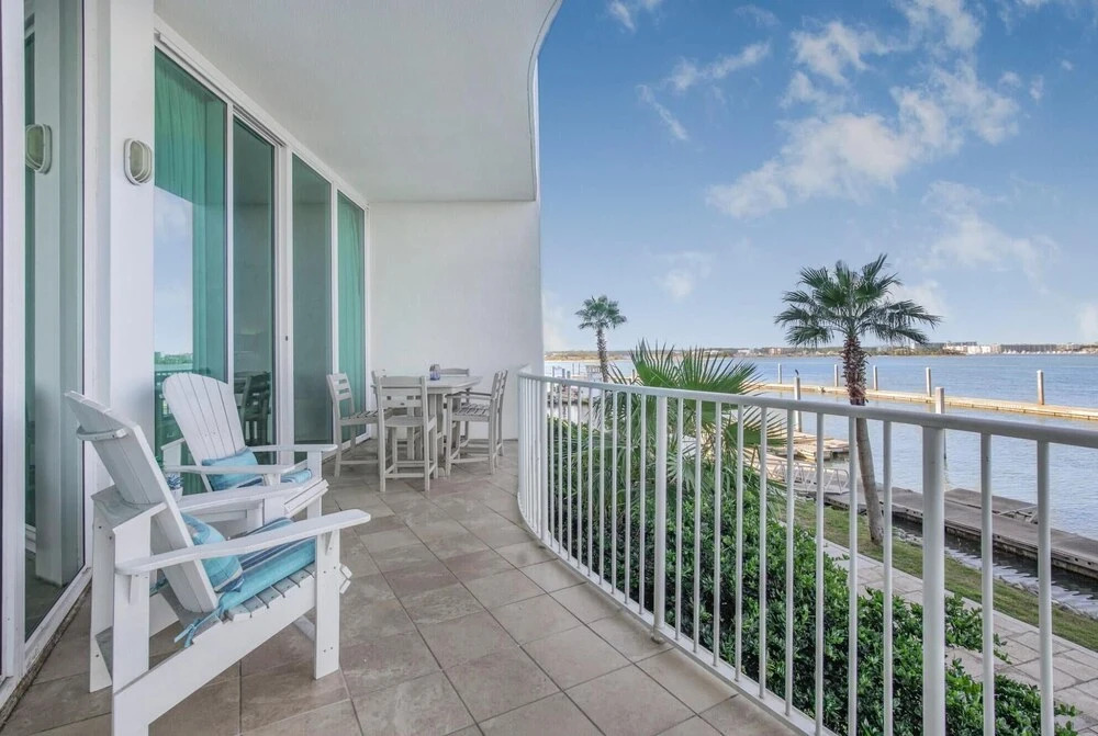 Caribe Resort D106 by Vacation Homes Collection - photo 29