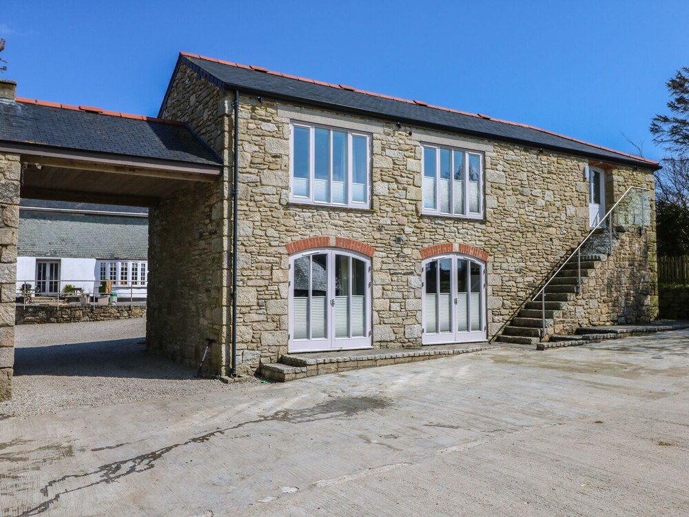 Dexter 10690542 — Penryn