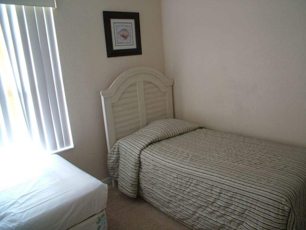 Regal Palms Resort & Spa 2103 - photo 8