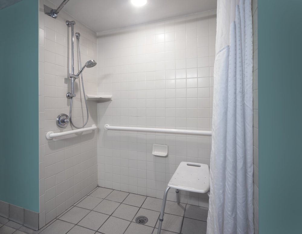 Holiday Inn Corpus Christi Arpt & Conf Ctr by IHG - photo 11