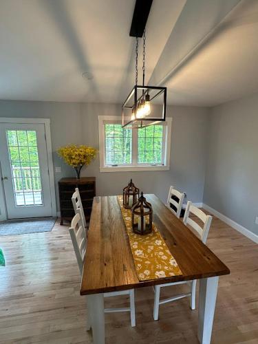 Pine Grove Cottages - photo 46