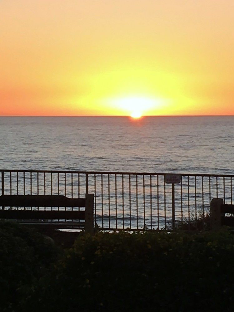 Portofino Beach Inn - photo 30