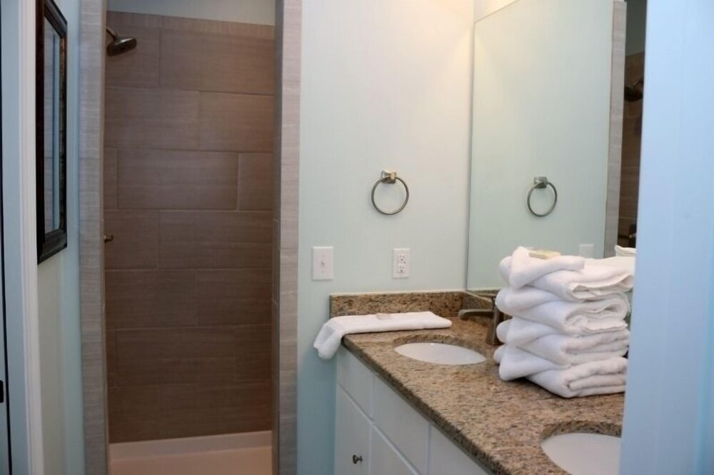 Kiran Terrace by Prickett Properties - photo 47