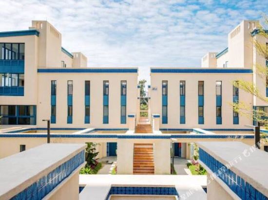 Gdp Hotel in Huidong, People's Republic of China