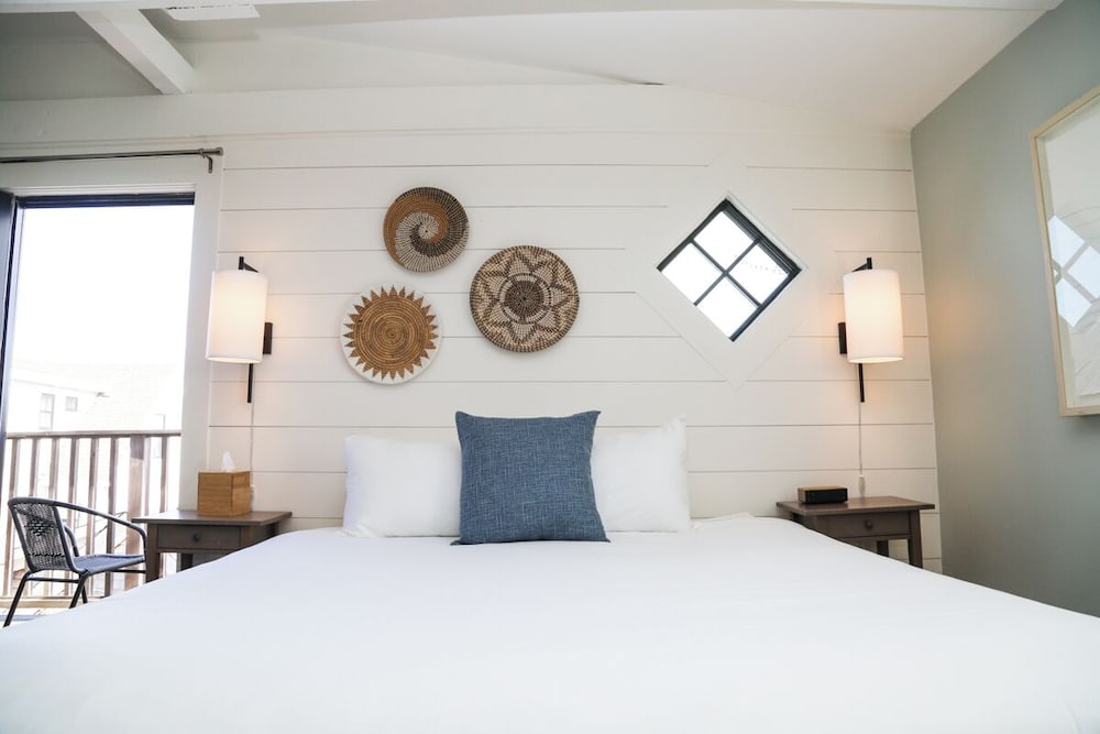 Waterford Inn Provincetown - photo 17