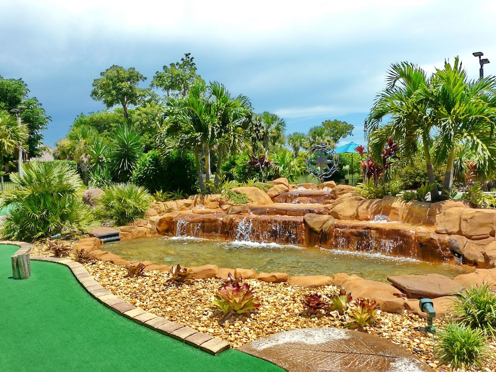 Aquarius H 7 Marco Island - photo 11