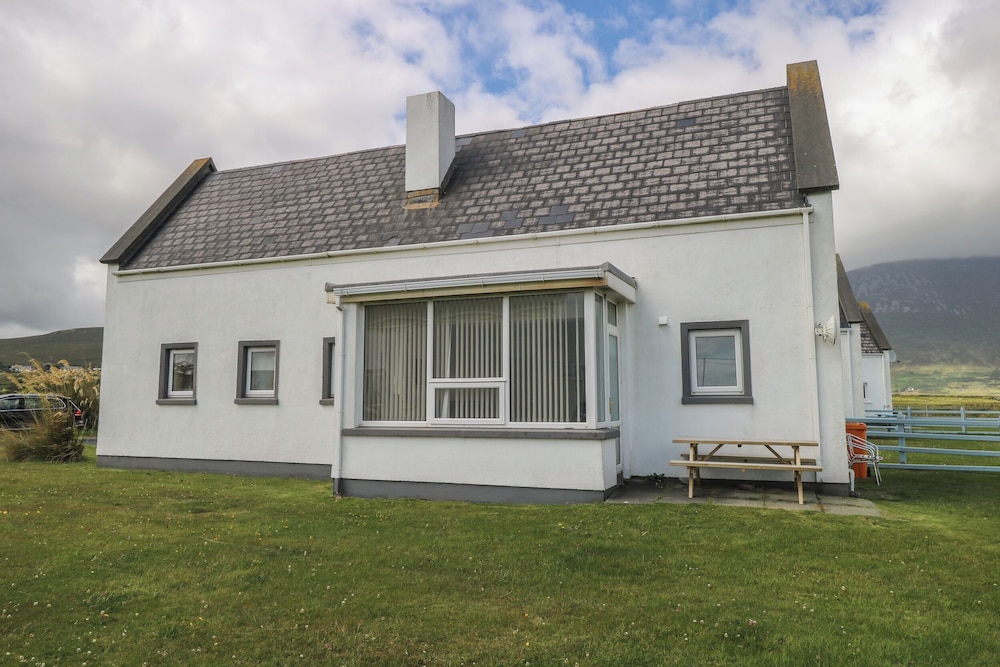 No 5 Beach Cottages - last minute hotel in Unknown City