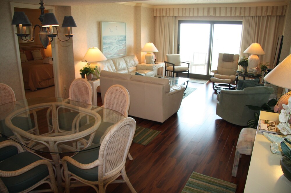 Hilton Head Value 1 - photo 13