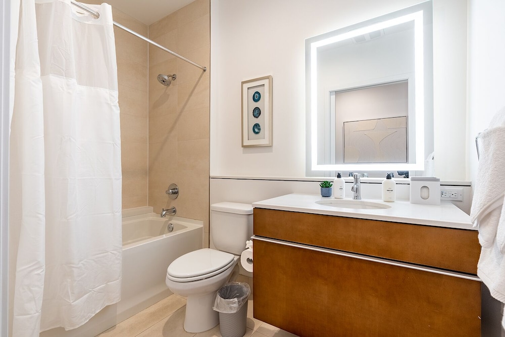 Sophari Towers: Bellevue Apartments - photo 107