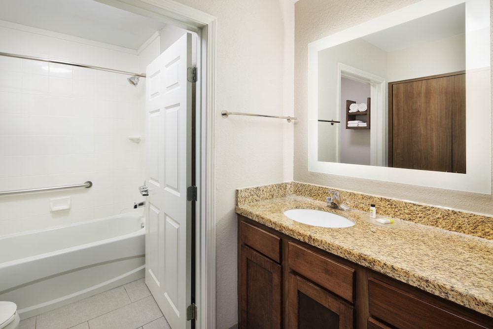 Staybridge Suites Durham Chapel Hill by IHG - photo 14