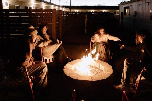 Mesa Verde Motel - photo 19