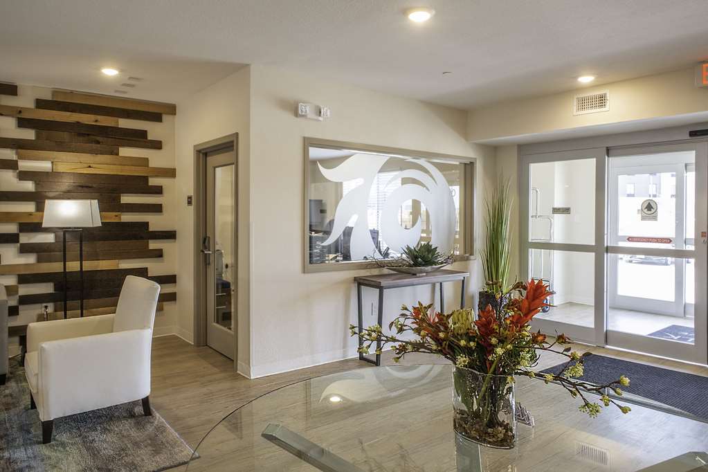 Parks Residential Richardson - photo 6