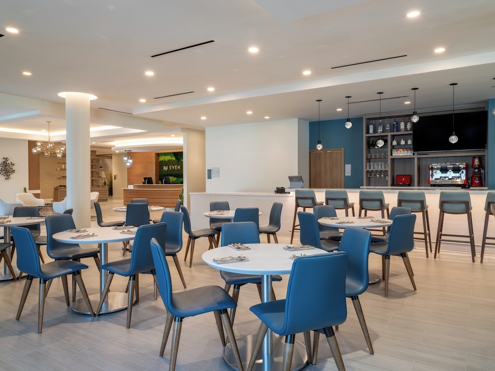 Even Hotel Miami Doral Area By Ihg - photo 47