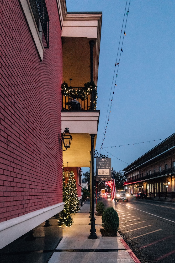 Church Street Inn - photo 60