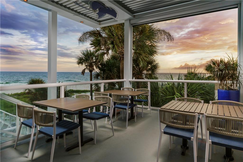Hyatt Place Panama City Beach - photo 21