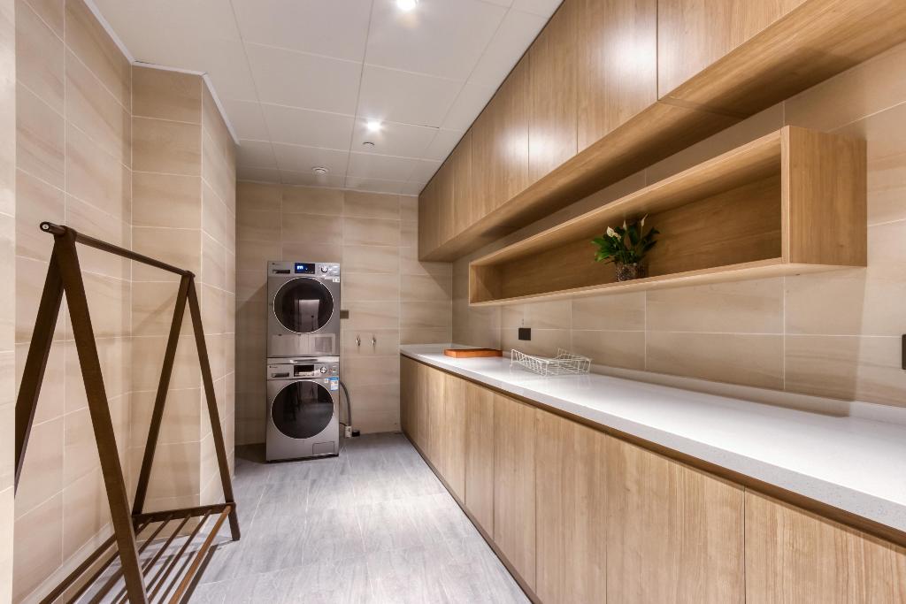 Hanting Premium - last minute hotel in Hangzhou