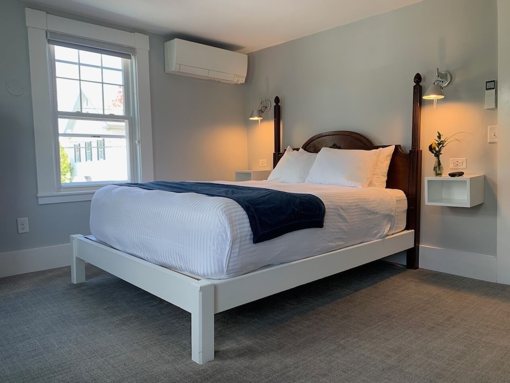 Emerson Inn - photo 43
