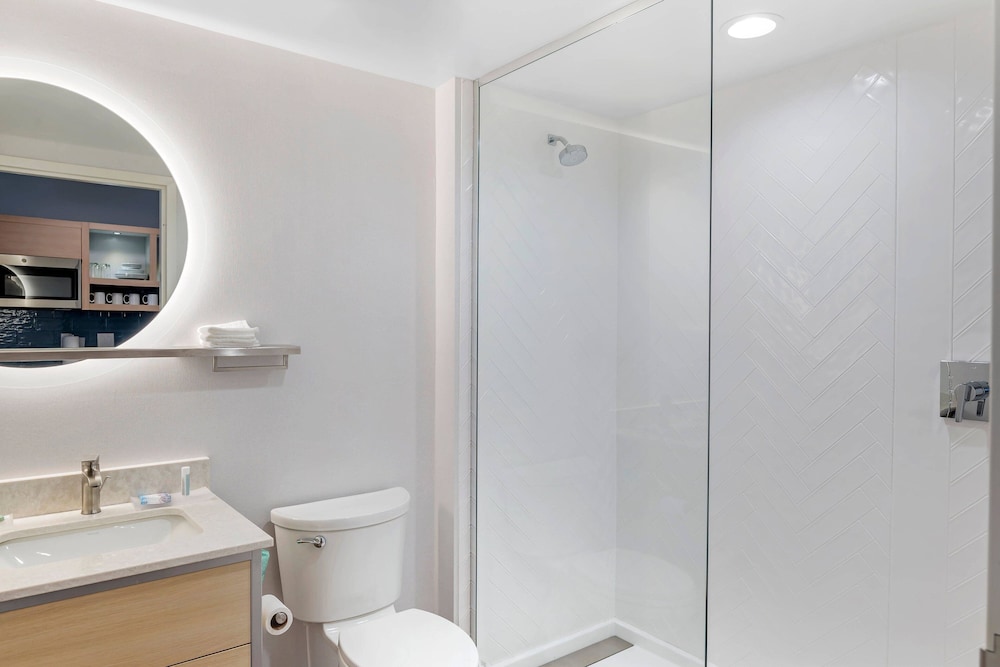 TownePlace Suites by Marriott Richmond Colonial Heights - photo 20