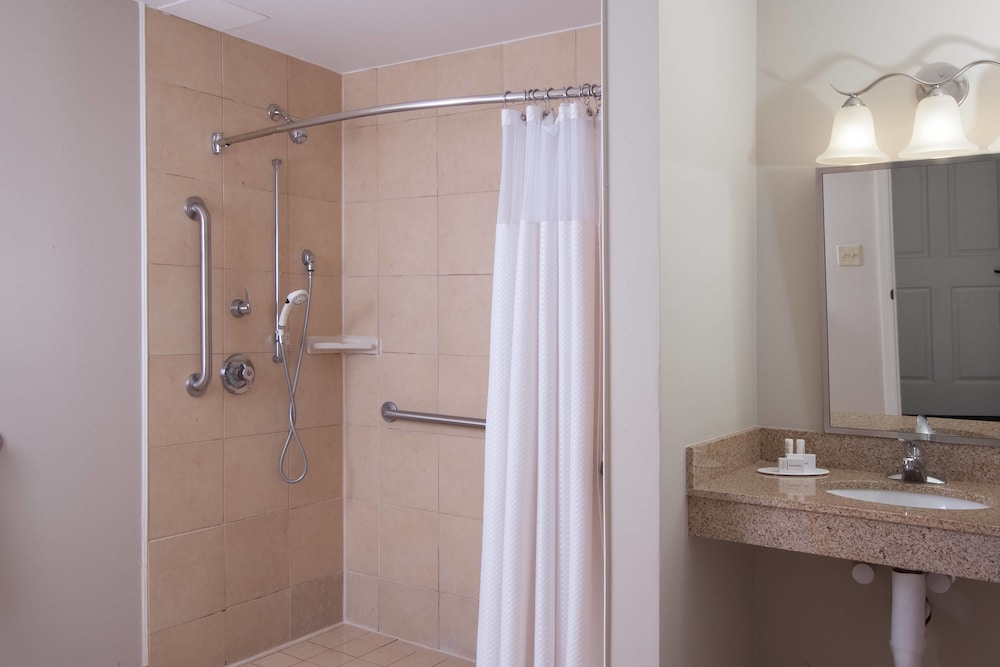 TownePlace Suites by Marriott at The Villages - photo 11