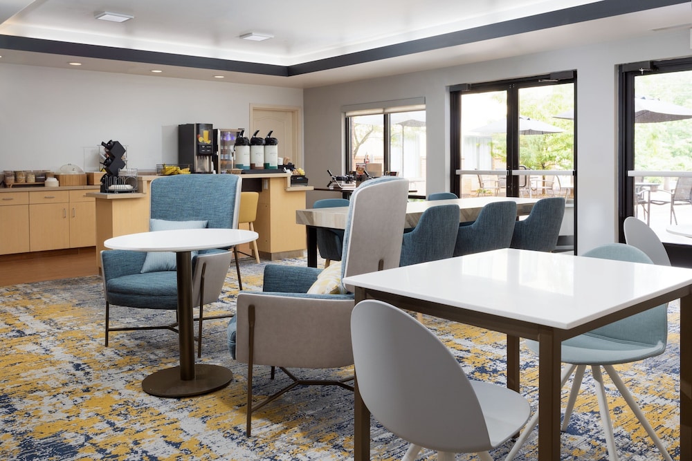 TownePlace Suites Erie - photo 32
