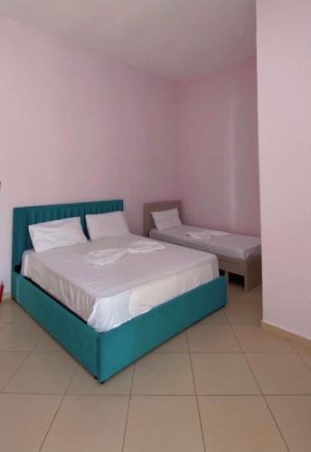 Hotel Tani — Ulez — photo 3