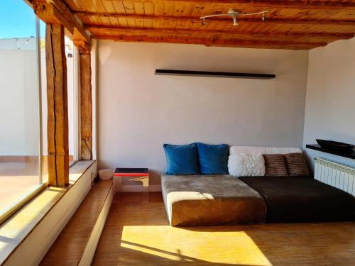 Pyr Select Fuencarral - last minute hotel in Madrid
